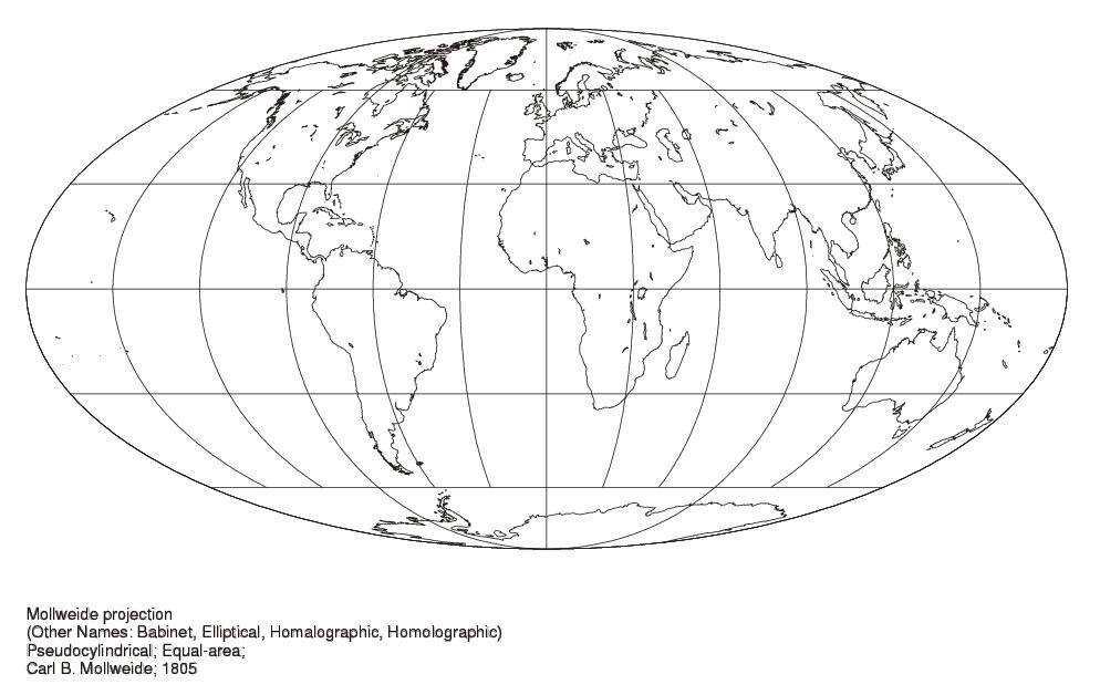 www.ilstu.edu/microcam/map_projections/Pseudocylindrical/Mollweide_a.pdf