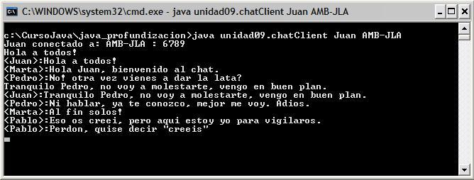 Facebook Chat Java Script Download