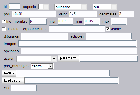 pnlctrln.jpg (8287 bytes)