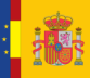 intef - España