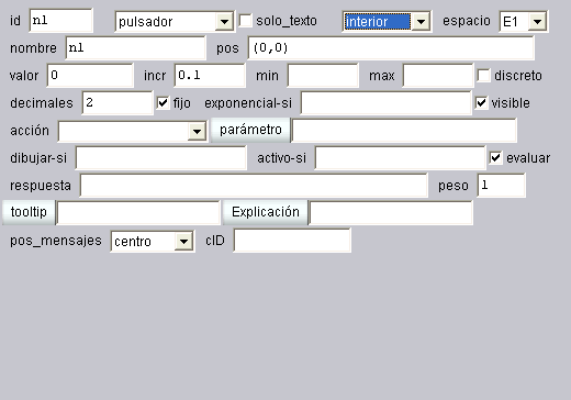 pnlctrln.jpg (8287 bytes)