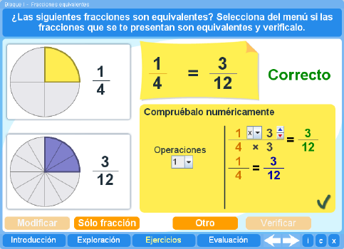 Ejercicio 1