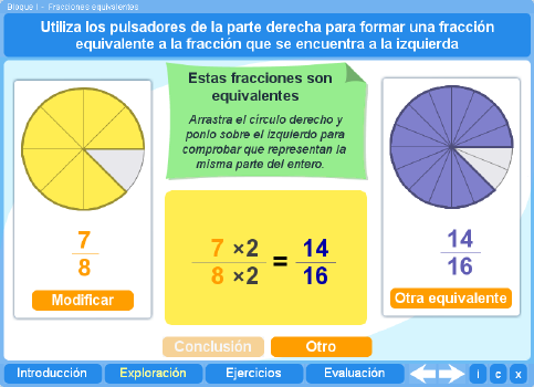 Exploracin 1