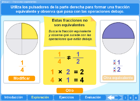 Exploracin 2