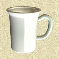 Ir a página: http://www.dixielady.com/tubes/tubes25.html