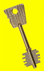 Ir a página: http://www.trabex.com.ar