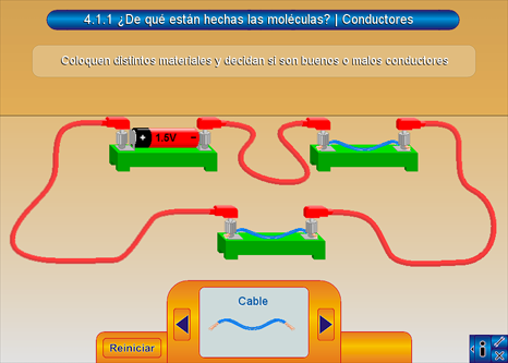 Advertencia