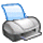 Imprimir