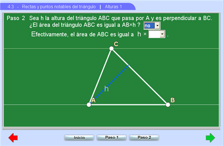 Alturas 1