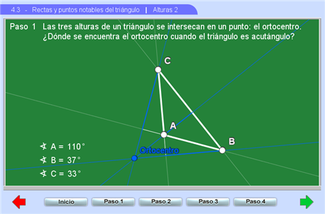 Alturas 2