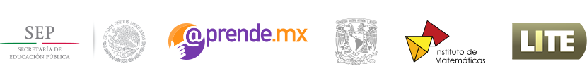 Logotipos