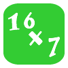 Sentido numérico y pensamiento algebraico