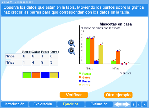 Ejercicio 1