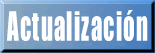 Actualización