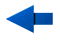 Anterior